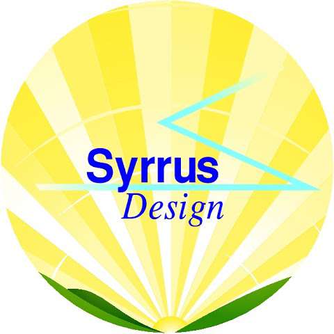 Syrrus Design photo